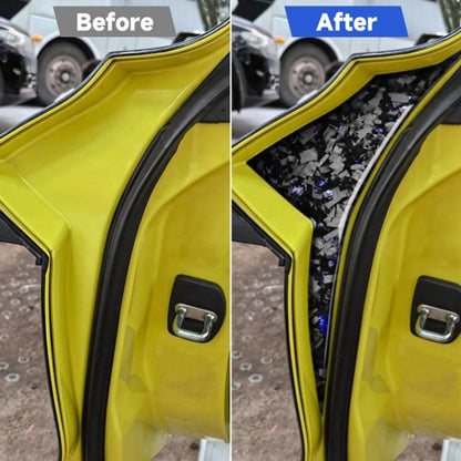 EDA008205801B_4.jpg@ff5c03e960f3fd33e257776a73ab165c