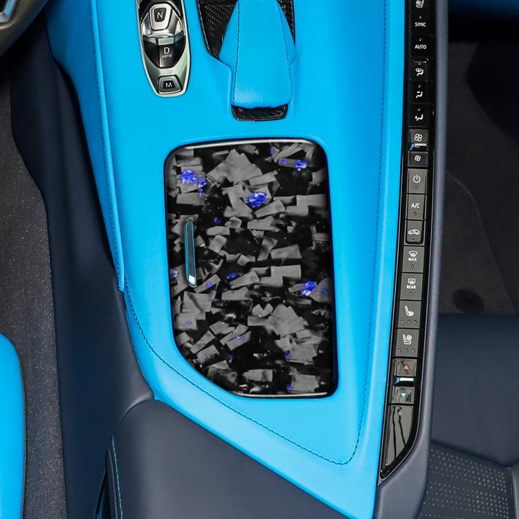 EDA008206101B_3.jpg@90f12b9dd5b9838808939641b4d8bd6a