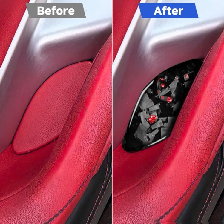 EDA008206301A_4.jpg@4f982269b4f74620bb6c77464bf1417e