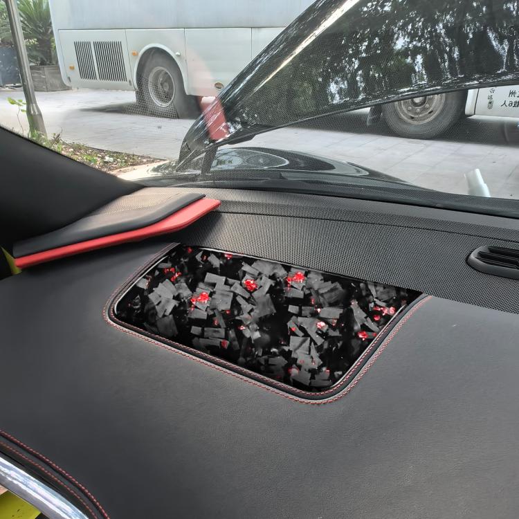 EDA008206601A_3.jpg@f5b55a486e7e93356c7ca579c8b1da88