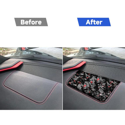 EDA008206601A_4.jpg@d7bce07aa590c76bdbf979b4f13e2eb0