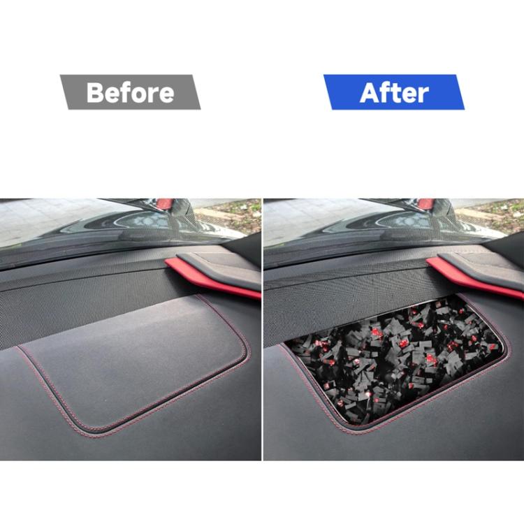 EDA008206801A_4.jpg@18e657d9c5e53c9771b44578199943aa