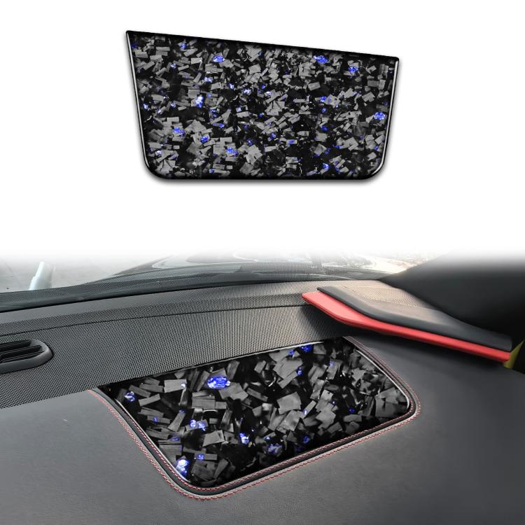 EDA008206801B.jpg@f942bec8fb297b2676745931727969c9