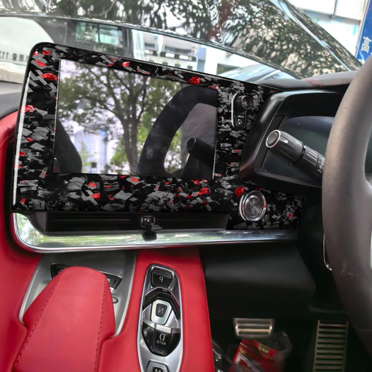 EDA008207201A_2.jpg@1c37ded05e06f3ea364744d59548e4cd