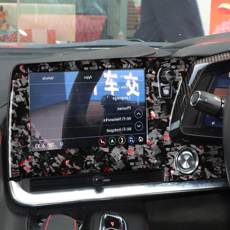 EDA008207201A_3.jpg@29b9f29dc7342e2d20839769b13a42e0