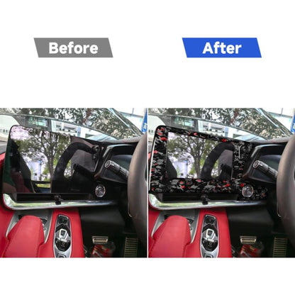 EDA008207201A_4.jpg@b127df834c268a1b850ef784512f8d15