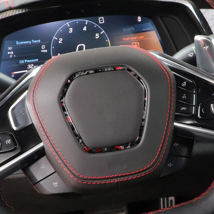 EDA008207301A_3.jpg@e63bdc4796fc767ec857663e2aced2af