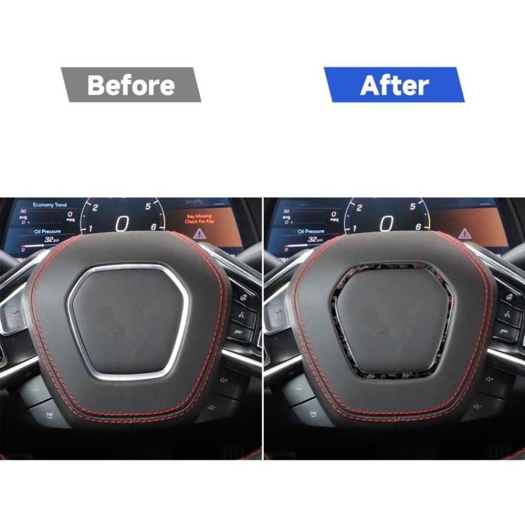 EDA008207301A_4.jpg@983d782a64e709bfe25448777fba0132