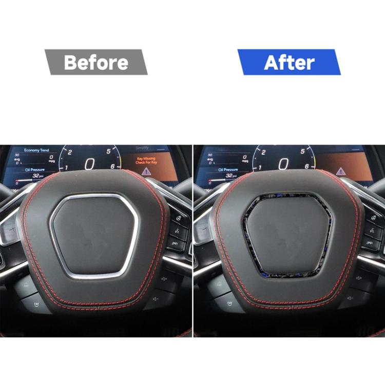 EDA008207301B_4.jpg@5fb4abd3065c6f0fae2e041d0d44c422