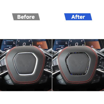 EDA008207301B_4.jpg@5fb4abd3065c6f0fae2e041d0d44c422