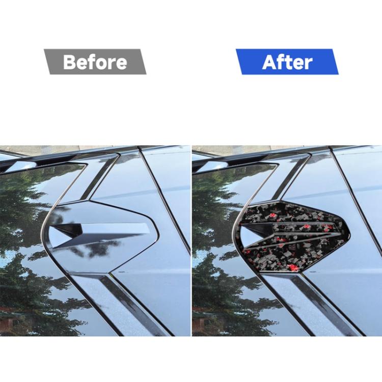 EDA008207401A_3.jpg@1308defb4d314ae466b694b5cd38340d