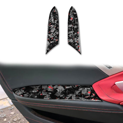 EDA008207601A.jpg@e4953bfd28e45642adb6cc044f5e188d