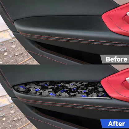 EDA008207601B_4.jpg@40223489b238b2754a2f2b32fccf3d6e