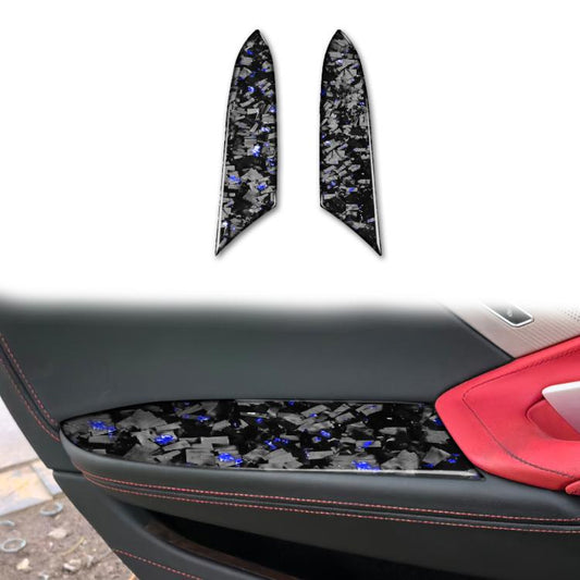 EDA008207601B.jpg@3952501ef823df6798cdd61a5c33eea7