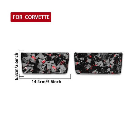 EDA008207801A_1.jpg@327415bdc6ad6b7e0732930ae1657106