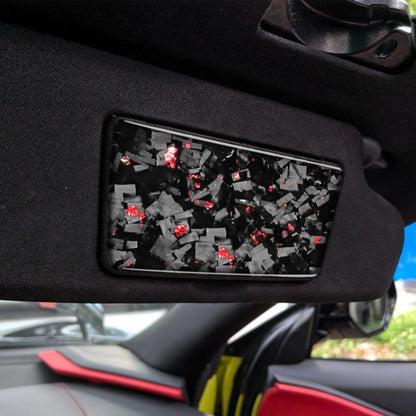 EDA008207801A_3.jpg@d01b508f21ce03c05ade523c2eb89b92