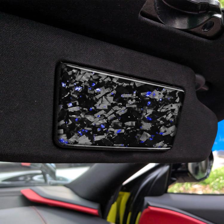 EDA008207801B_3.jpg@bd690170638844410d62821ae8788254