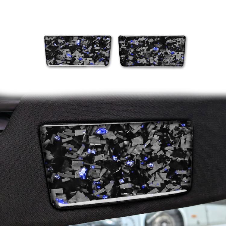 EDA008207801B.jpg@0e57b09b788f0db4489c8cc324577eac