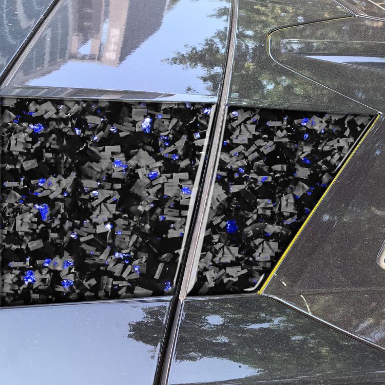 EDA008208101B_2.jpg@fb2e41b1ee004c51f21abc23a382cdf0