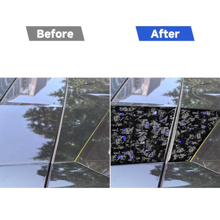 EDA008208101B_4.jpg@b0d2c5f6ddc9f9e4d062c92d940e2fe1