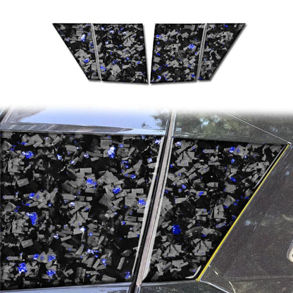 EDA008208101B.jpg@7638fba87d0f8b394b9b3615e8818035