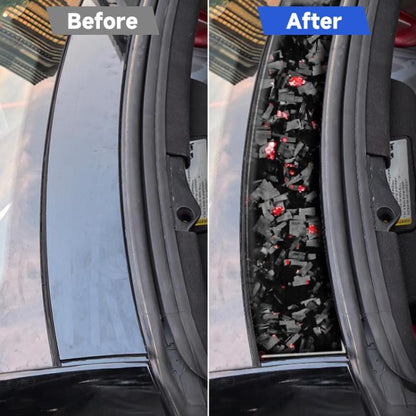 EDA008208801A_4.jpg@657508dc76ef1d4d1bda12fce3da71b1