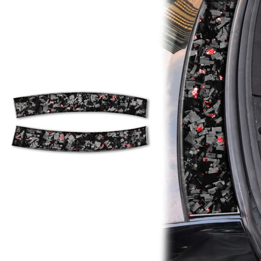 EDA008208801A.jpg@0ac950fe763d07e86841a97a4000fcd9