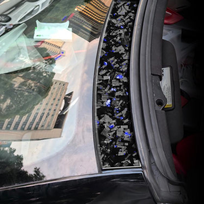 EDA008208801B_2.jpg@deda5bc1e306fc6c4f25075cb338a45e