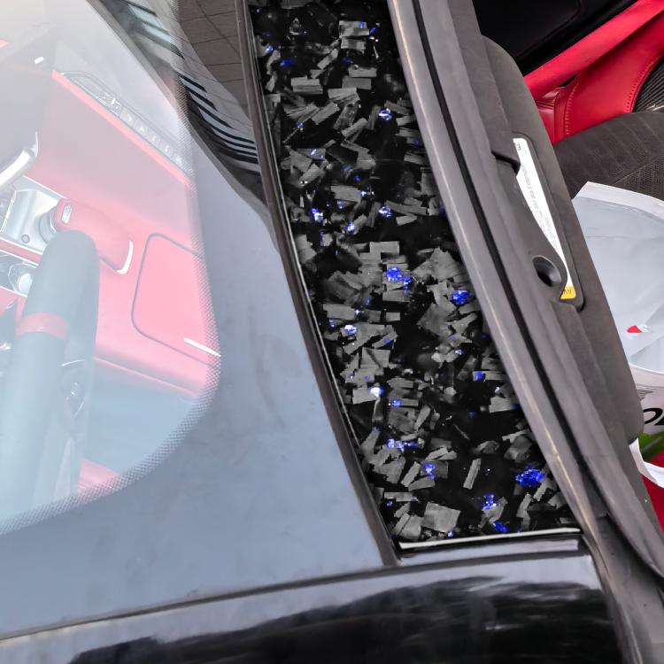 EDA008208801B_3.jpg@1dfcd6ae7d8466ba2bebcf0b0f010e96