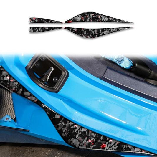 EDA008209001A.jpg@7d05ef33855bec8135d94dfb8a3a6e75