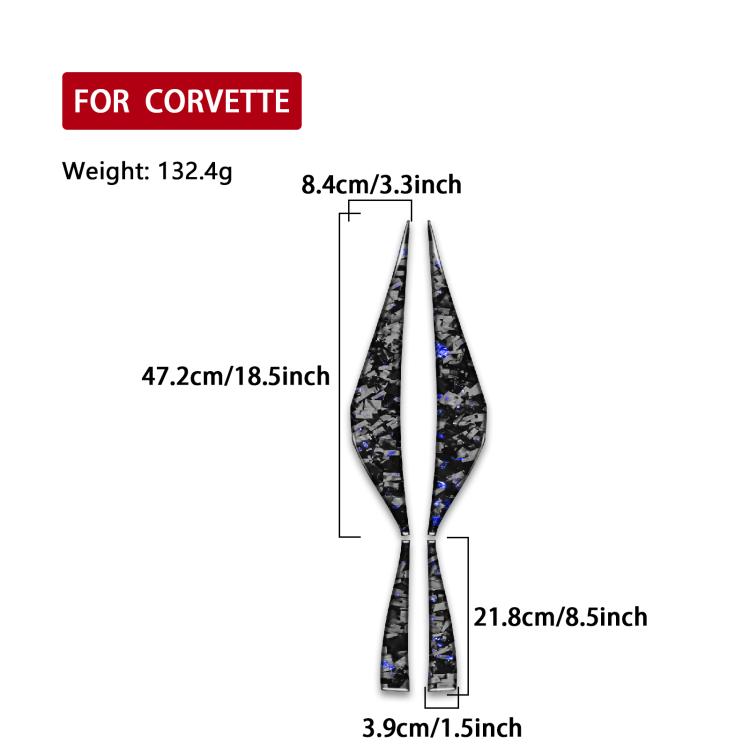 EDA008209001B_1.jpg@515c4083fa1a26f594772c39f65720f3