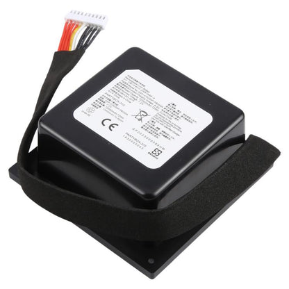 For JBL Party Box 310 GSP-ICR2S4P-PB350A 10000mAh Battery - Others by buy2fix | Online Shopping UK | buy2fix