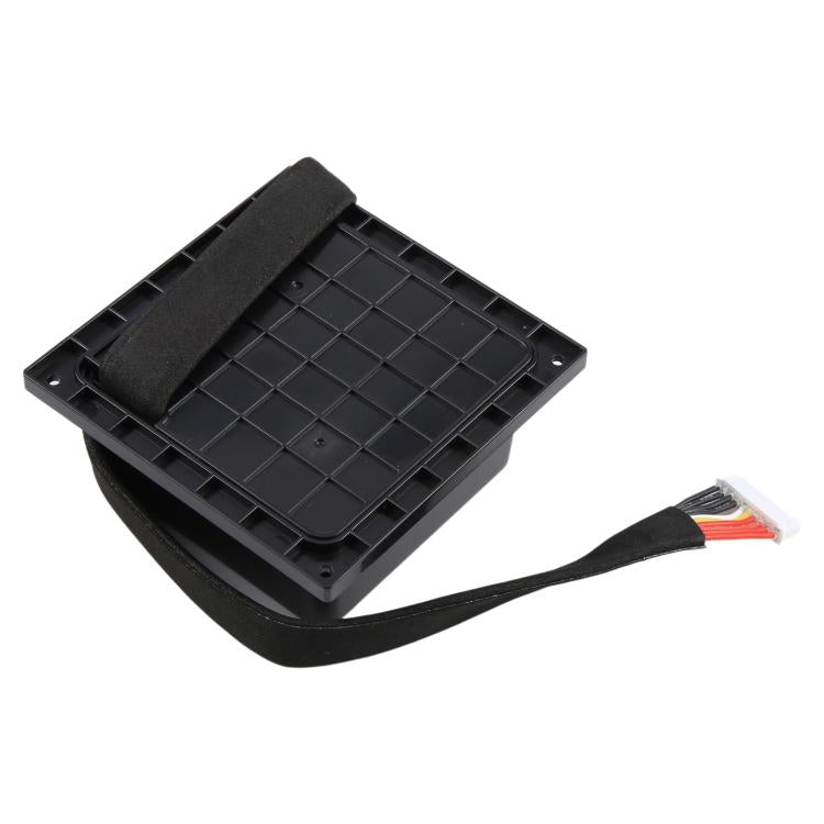 For JBL Party Box 310 GSP-ICR2S4P-PB350A 10000mAh Battery - Others by buy2fix | Online Shopping UK | buy2fix