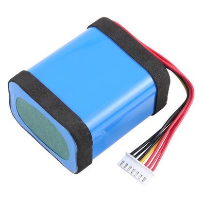 For Marshall Tufton C196G1-3 (3INR19/66-2) 10.8V 5200mAh Battery - Others by buy2fix | Online Shopping UK | buy2fix