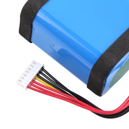 For Marshall Tufton C196G1-3 (3INR19/66-2) 10.8V 5200mAh Battery - Others by buy2fix | Online Shopping UK | buy2fix