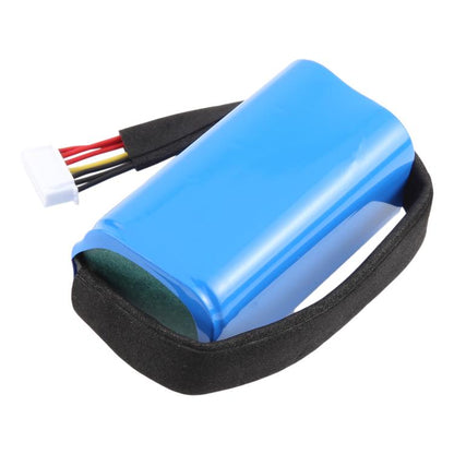 For Marshall Kilburn II C196A1 (2INR19/66-2) 5200mAh Battery - Others by buy2fix | Online Shopping UK | buy2fix