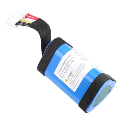 For JBL Charge5 WiFi 5PRO-INR21700350LT-1S3P 14100mAh Battery - Others by buy2fix | Online Shopping UK | buy2fix