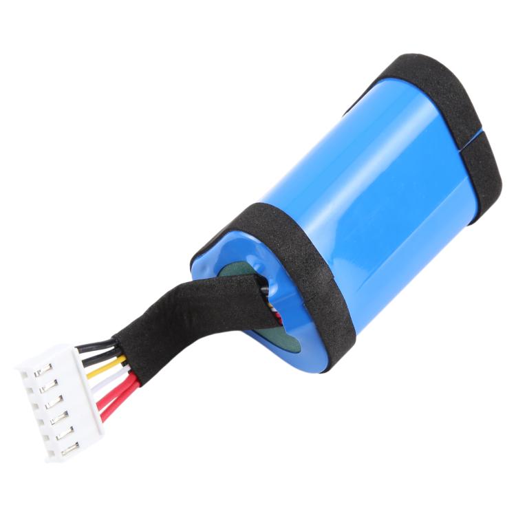 For JBL Charge5 WiFi 5PRO-INR21700350LT-1S3P 14100mAh Battery - Others by buy2fix | Online Shopping UK | buy2fix