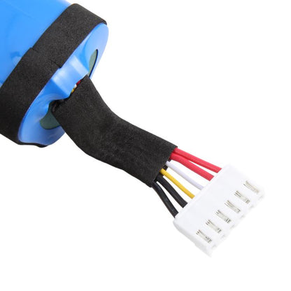 For JBL Charge5 WiFi 5PRO-INR21700350LT-1S3P 14100mAh Battery - Others by buy2fix | Online Shopping UK | buy2fix