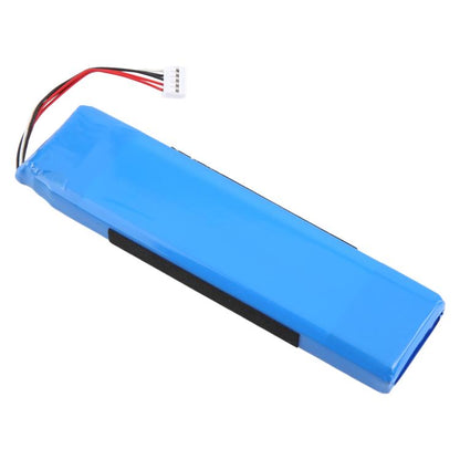 For LG XBoom GO AEC6836137-2S PL7 3900mAh Battery - For LG by buy2fix | Online Shopping UK | buy2fix