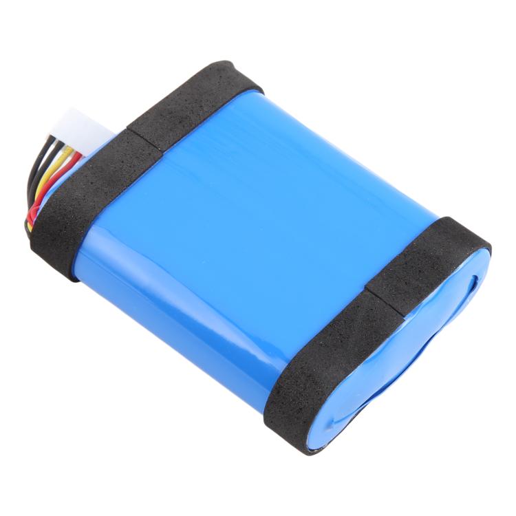 For Marshall Stockwell II C406A1 2600mAh Battery - Others by buy2fix | Online Shopping UK | buy2fix