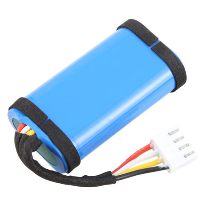 For JBL PartyBox Encore Essential GSP-1S2P-F6D 5200mAh Battery - Others by buy2fix | Online Shopping UK | buy2fix
