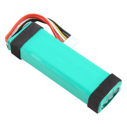 For Harman Kardon Allure Portable GSP872693 03 6000mAh Battery - Others by buy2fix | Online Shopping UK | buy2fix