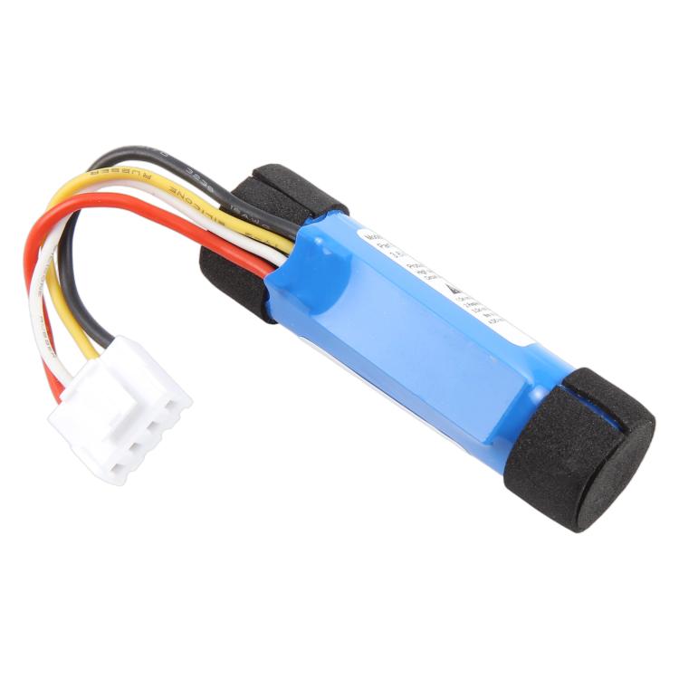 For JBL Flip Essential 2 ICA085NA 3250mAh Battery - Others by buy2fix | Online Shopping UK | buy2fix