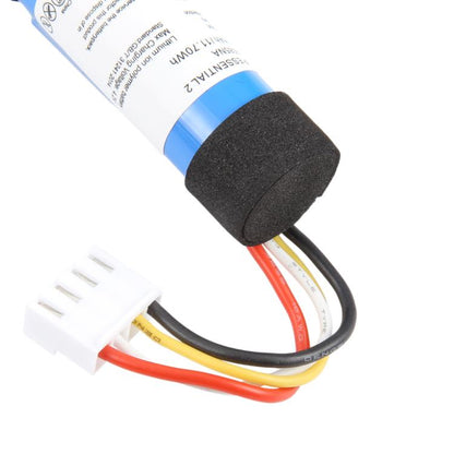 For JBL Flip Essential 2 ICA085NA 3250mAh Battery - Others by buy2fix | Online Shopping UK | buy2fix