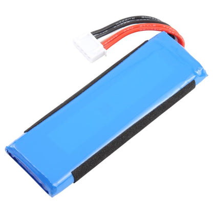 For JBL Flip 4 / Flip 4 Special Edition GSP87269301 4200mAh Battery - Others by buy2fix | Online Shopping UK | buy2fix