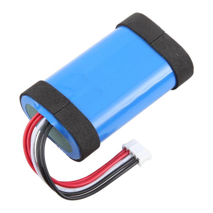 For Anker SoundCore Boost 2S18650 AKS100SL 2600mAh Battery - Others by buy2fix | Online Shopping UK | buy2fix