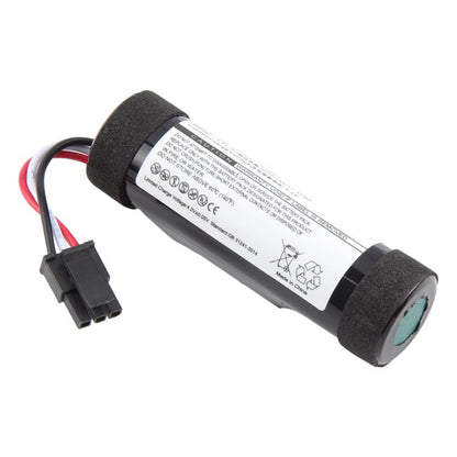 For Logitech UE BOOM 3 533-000104 3200mAh Battery - Others by buy2fix | Online Shopping UK | buy2fix