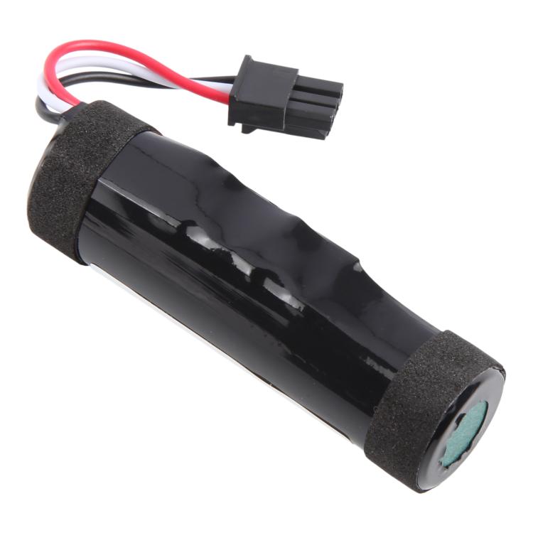 For Logitech UE BOOM 3 533-000104 3200mAh Battery - Others by buy2fix | Online Shopping UK | buy2fix