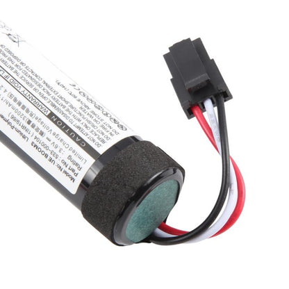 For Logitech UE BOOM 3 533-000104 3200mAh Battery - Others by buy2fix | Online Shopping UK | buy2fix